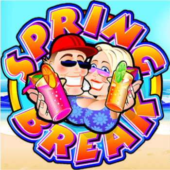 wt-mgp-slot cover image png