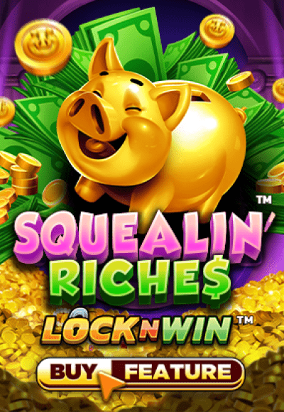 wt-mgp-slot cover image png