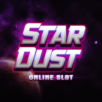 wt-mgp-slot cover image png