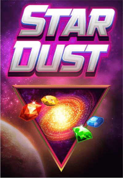 wt-mgp-slot cover image png