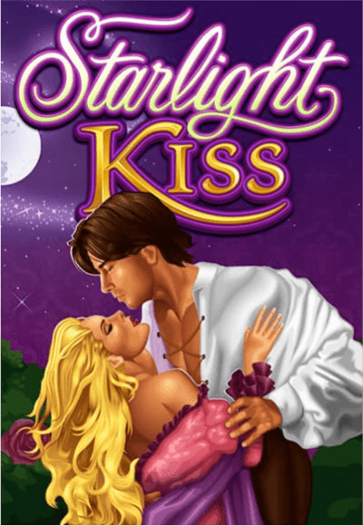 wt-mgp-slot cover image png