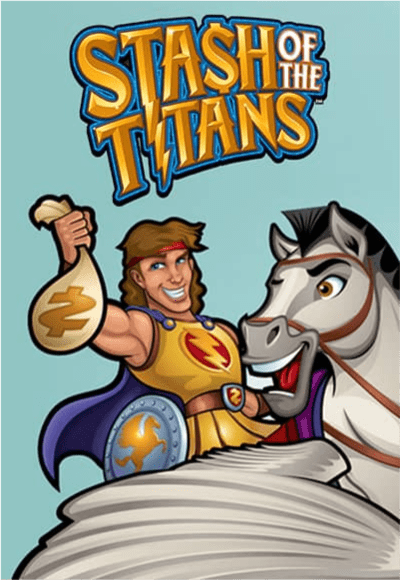 wt-mgp-slot cover image png