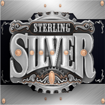 wt-mgp-slot cover image png