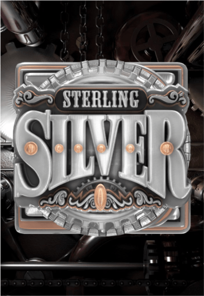 wt-mgp-slot cover image png