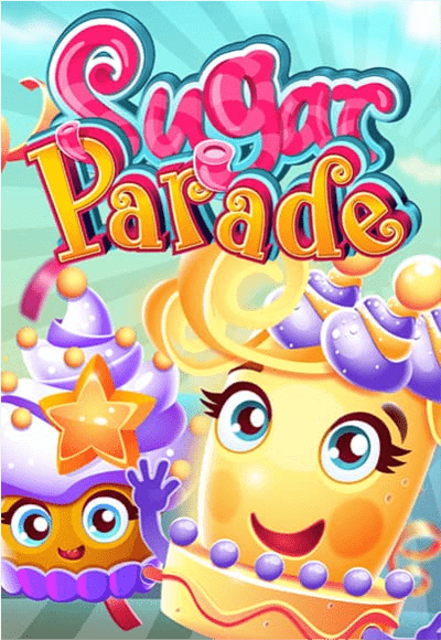 wt-mgp-slot cover image png