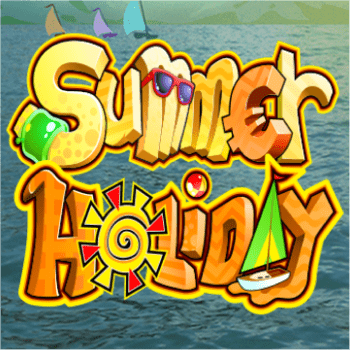 wt-mgp-slot cover image png