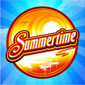 wt-mgp-slot cover image png