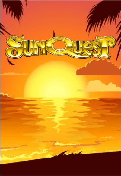 wt-mgp-slot cover image png