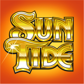 wt-mgp-slot cover image png