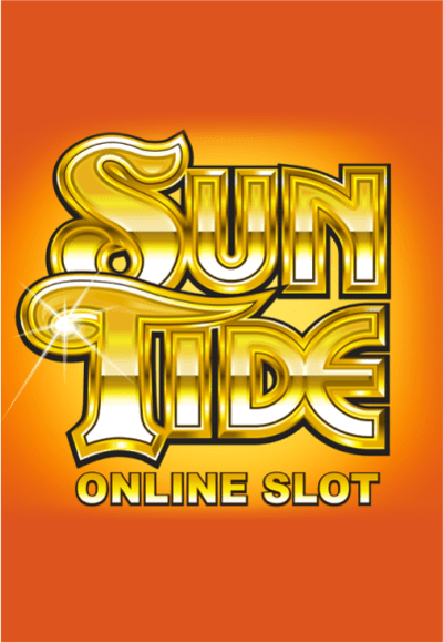 wt-mgp-slot cover image png