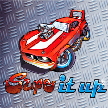 wt-mgp-slot cover image png