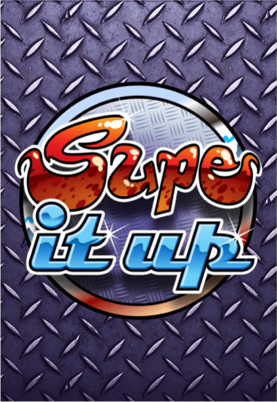 wt-mgp-slot cover image png