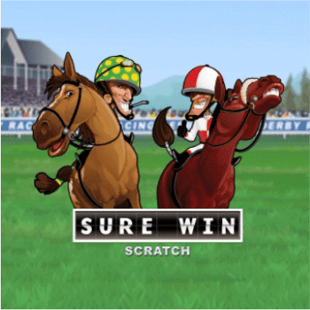 wt-mgp-slot cover image png