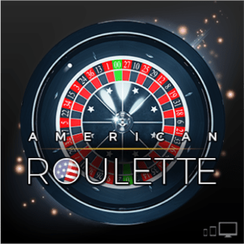 wt-mgp-slot cover image png