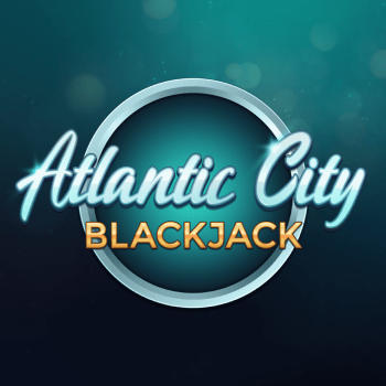 wt-mgp-slot cover image png