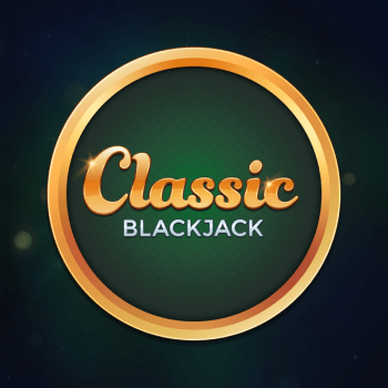 wt-mgp-slot cover image png