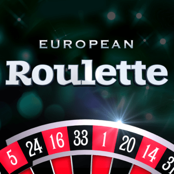 wt-mgp-slot cover image png