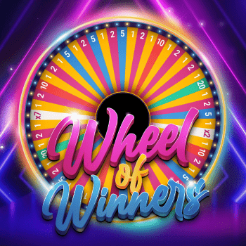 wt-mgp-slot cover image png