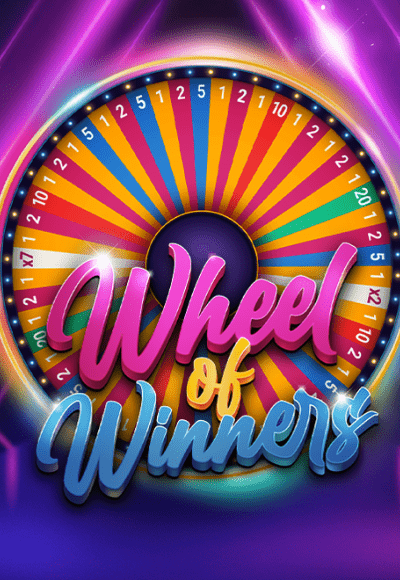 wt-mgp-slot cover image png