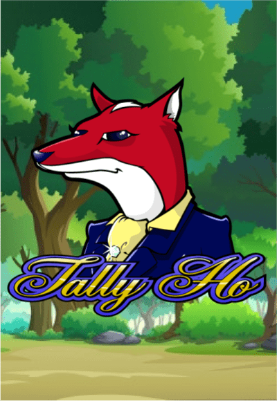 wt-mgp-slot cover image png