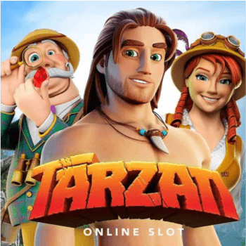 wt-mgp-slot cover image png