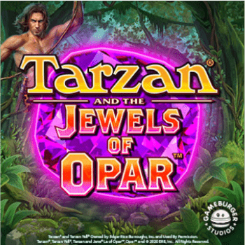 wt-mgp-slot cover image png