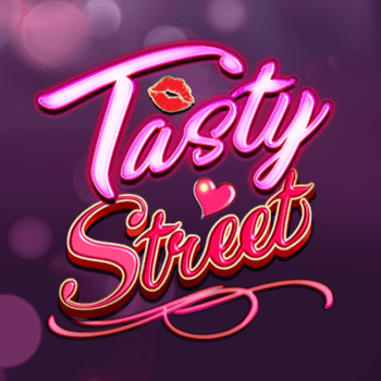 wt-mgp-slot cover image png