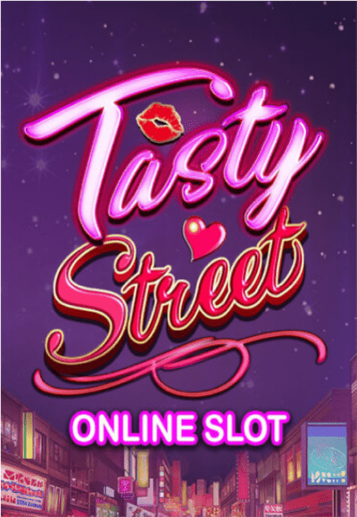 wt-mgp-slot cover image png