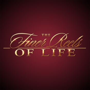 wt-mgp-slot cover image png