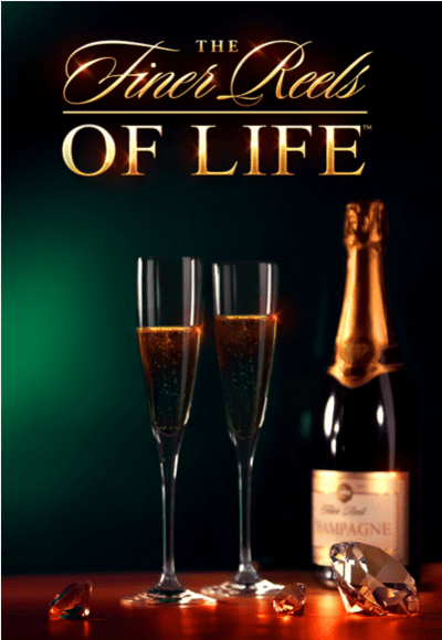 wt-mgp-slot cover image png