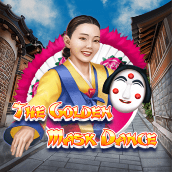 wt-mgp-slot cover image png