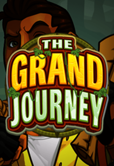 wt-mgp-slot cover image png