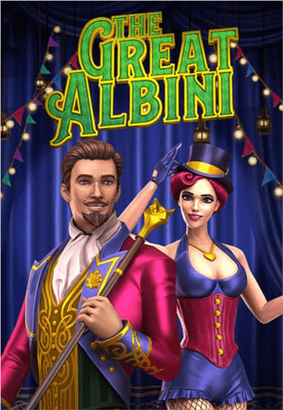 wt-mgp-slot cover image png