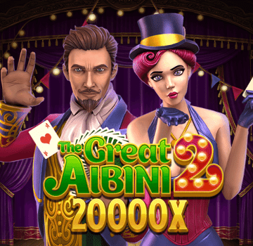 wt-mgp-slot cover image png