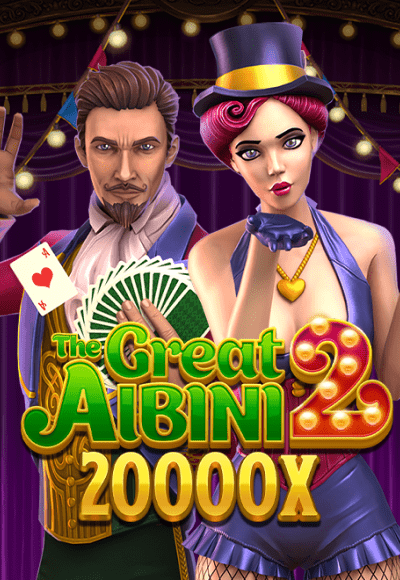 wt-mgp-slot cover image png