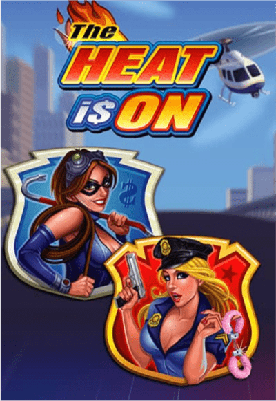 wt-mgp-slot cover image png