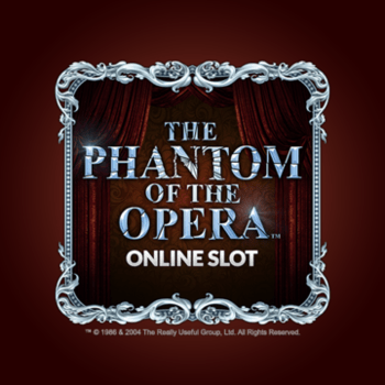 wt-mgp-slot cover image png