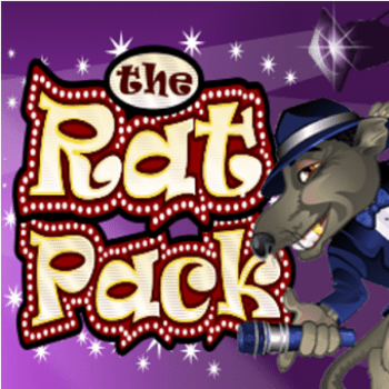 wt-mgp-slot cover image png