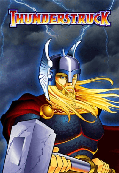 wt-mgp-slot cover image png