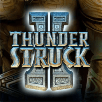 wt-mgp-slot cover image png