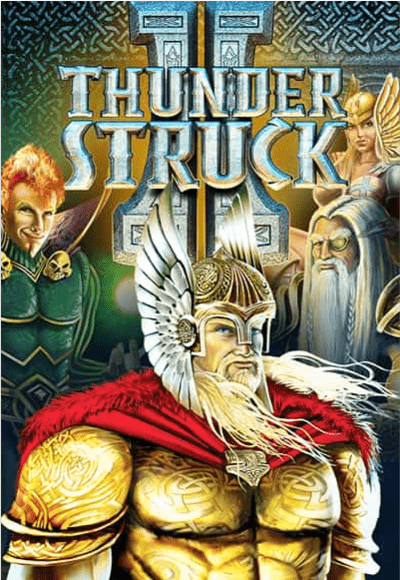 wt-mgp-slot cover image png