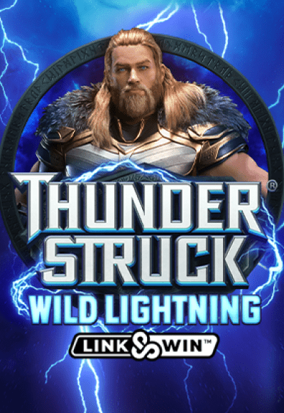 wt-mgp-slot cover image png