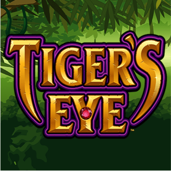 wt-mgp-slot cover image png