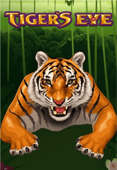 wt-mgp-slot cover image png