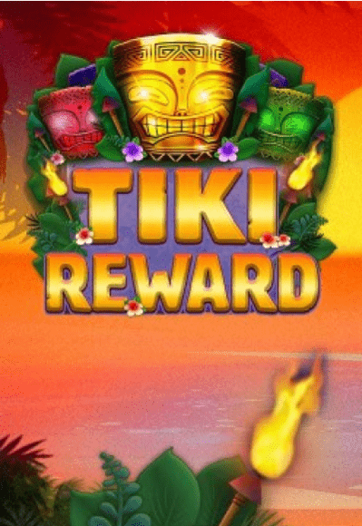 wt-mgp-slot cover image png