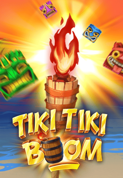 wt-mgp-slot cover image png