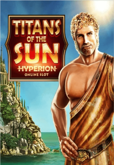 wt-mgp-slot cover image png