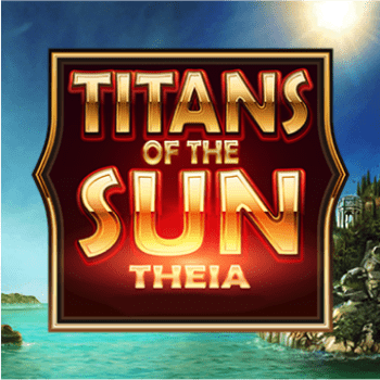 wt-mgp-slot cover image png