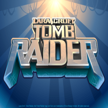 wt-mgp-slot cover image png