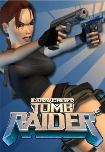 wt-mgp-slot cover image png